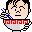 e0054622_1610116.gif