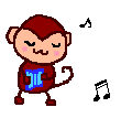 e0054622_18112846.gif