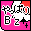 e0054622_18262614.gif