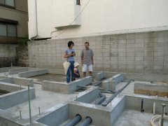 f0035127_20102421.jpg