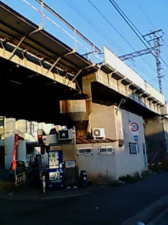 d0010628_22173162.jpg
