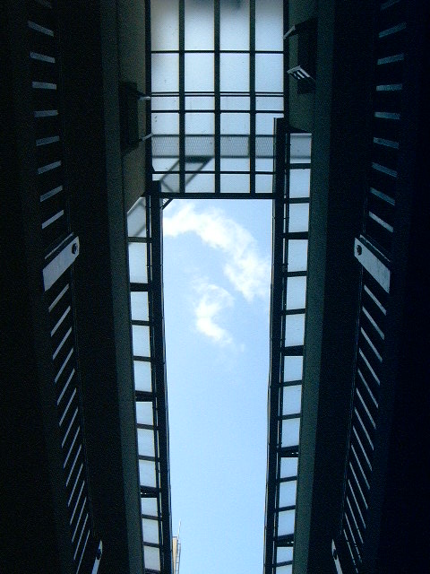 c0073633_223324.jpg