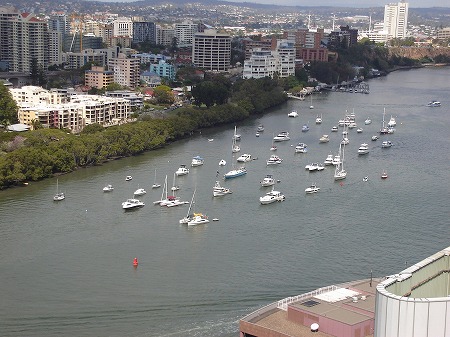 b0055835_1550965.jpg