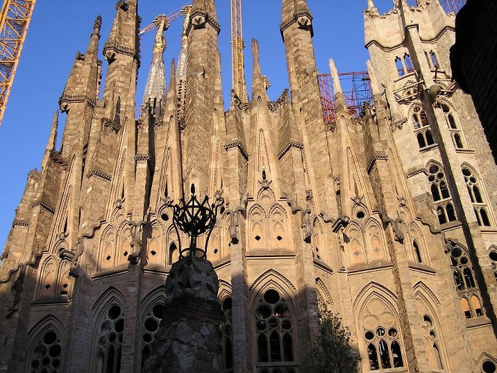 b0016836_18393913.jpg