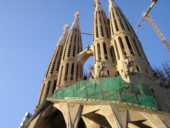 b0016836_18403521.jpg