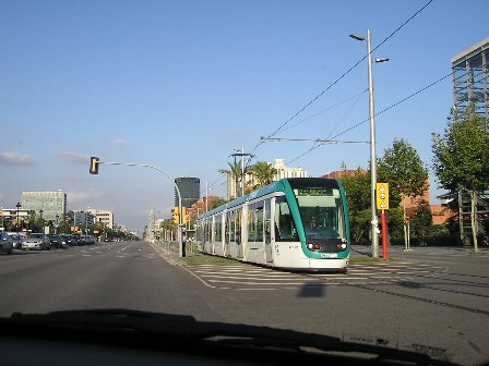 b0016836_1842258.jpg