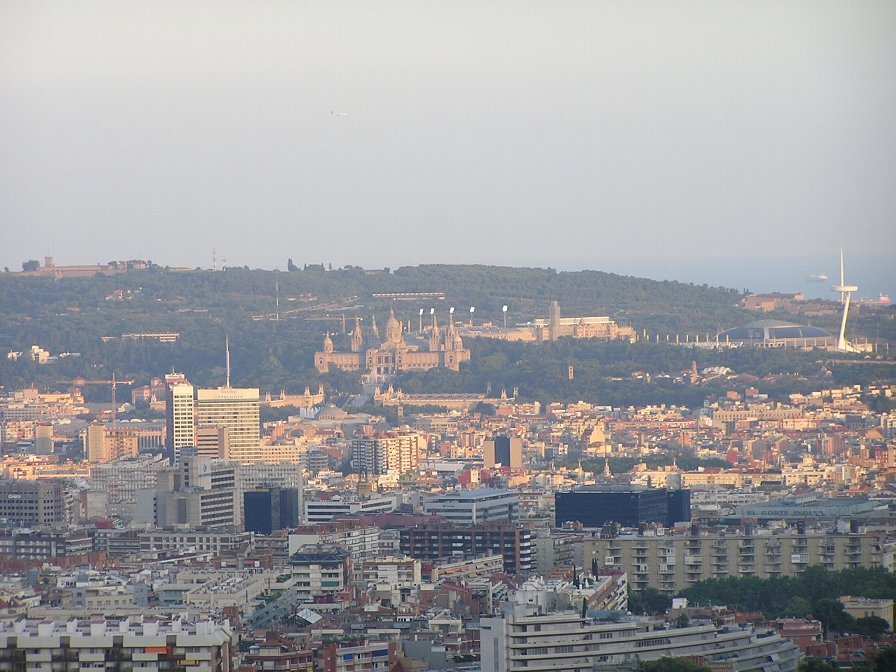 b0016836_18454547.jpg