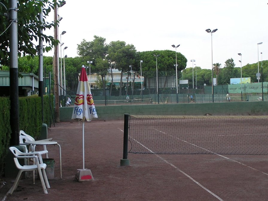 b0016836_18563065.jpg