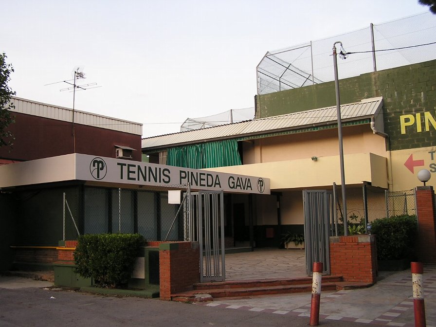 b0016836_192247.jpg