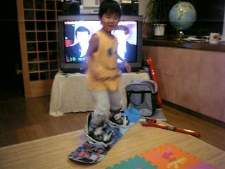 c0054838_22261248.jpg