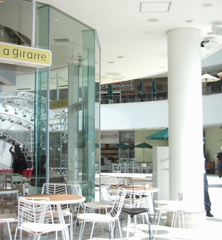 c0083439_1914732.jpg
