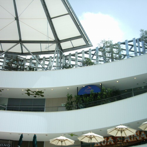 c0083439_1921511.jpg