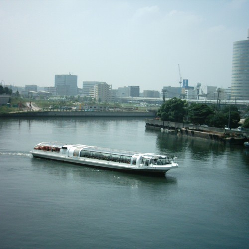 c0083439_194893.jpg