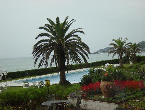 c0093339_10275594.jpg