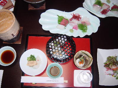 c0093339_1132115.jpg