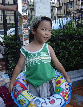 c0093339_2138654.jpg