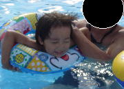 c0093339_21433252.jpg