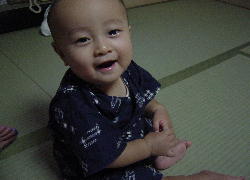 c0093339_2292189.jpg