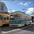e0000943_22572740.jpg