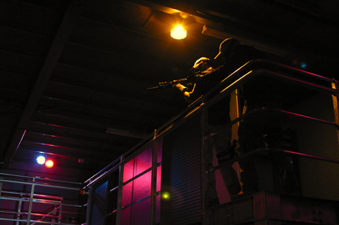 a0044046_271075.jpg
