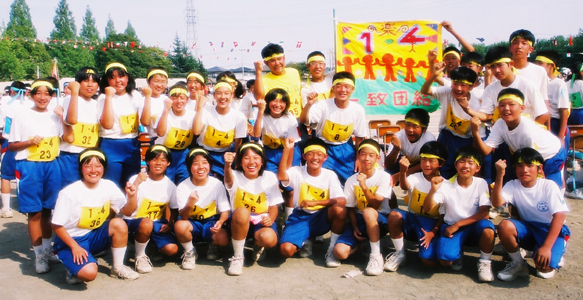 c0090147_23232117.jpg