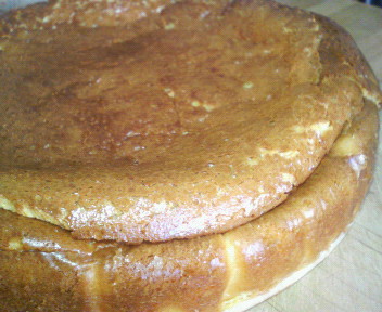 f0088647_19575076.jpg