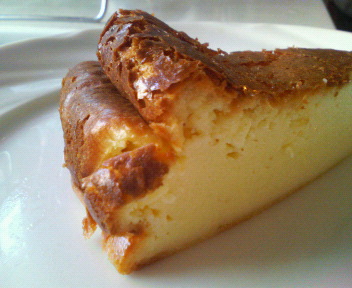 f0088647_204628.jpg