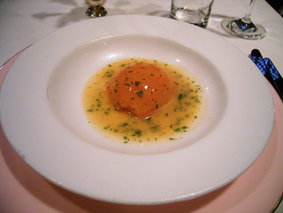 d0063149_23174578.jpg