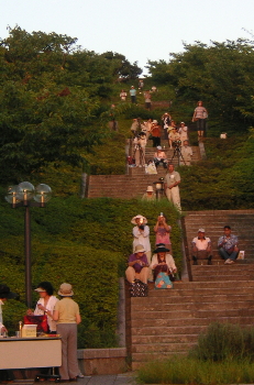 a0003150_22321451.jpg