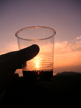 a0003150_22324592.jpg