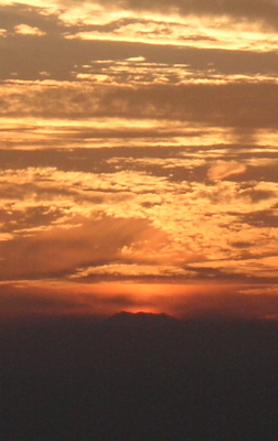 a0003150_2236810.jpg