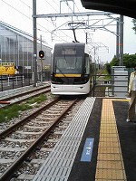 a0007552_22332412.jpg