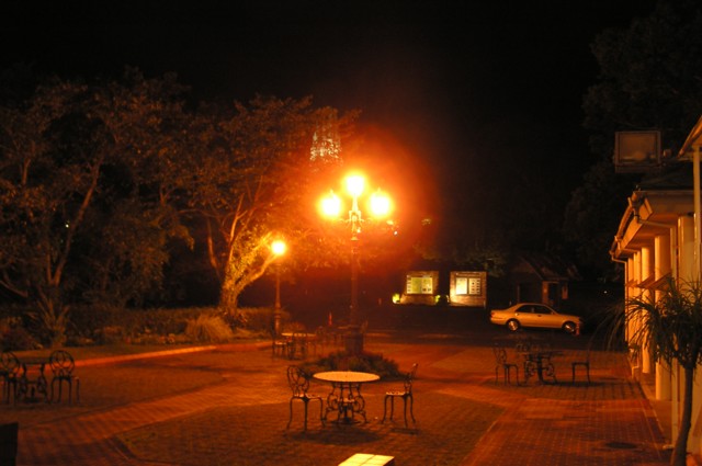 a0052156_23244271.jpg