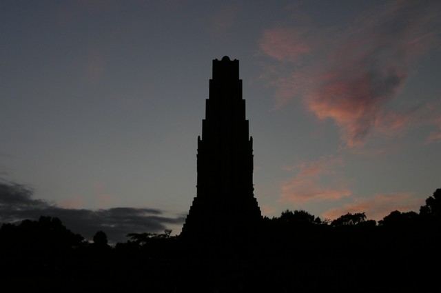 a0052156_238259.jpg