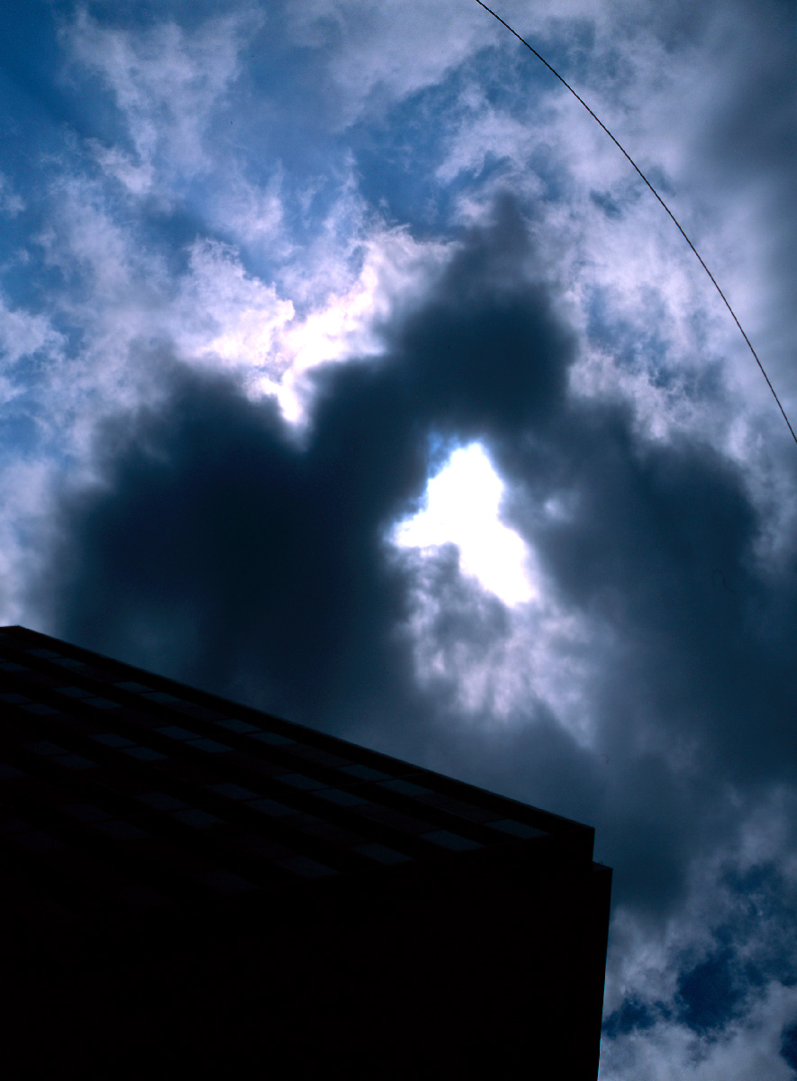 d0032258_811726.jpg