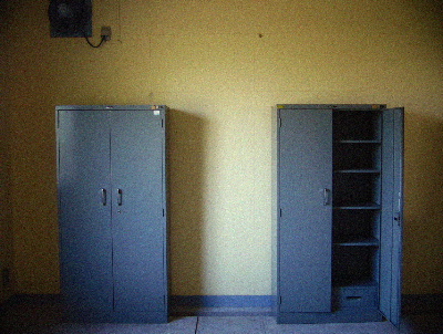 b0015260_165537.jpg