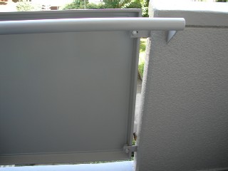 b0061261_2148591.jpg