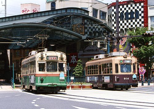 b0046762_1475339.jpg