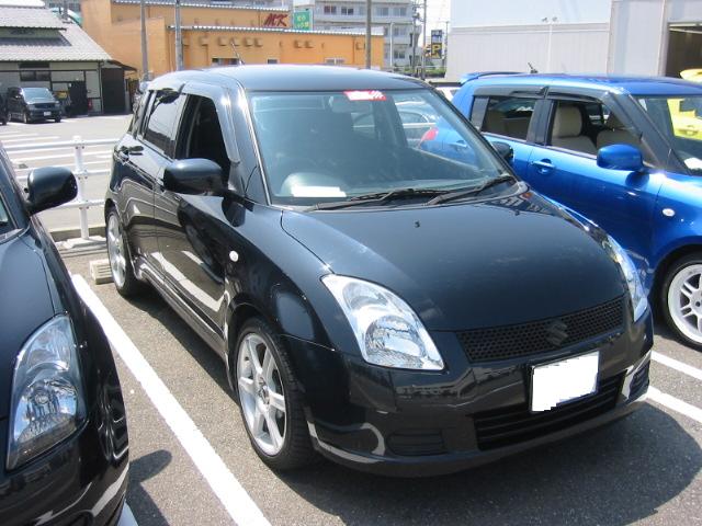 a0077367_1850129.jpg
