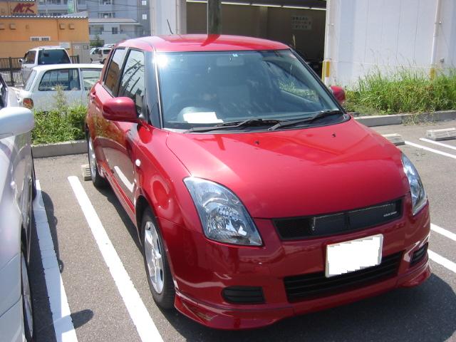 a0077367_18515735.jpg