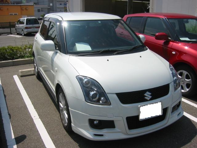 a0077367_1852592.jpg