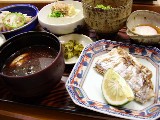 c0022767_13393455.jpg