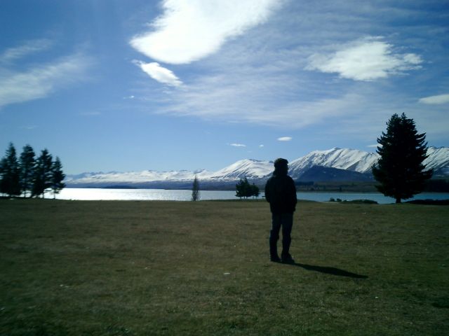 b0085469_1252755.jpg