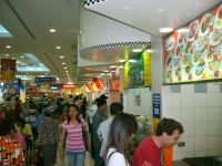 b0098969_5282511.jpg