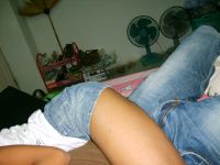 b0098969_5395553.jpg