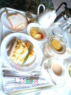 f0068970_19322153.jpg