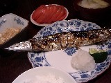 a0072371_2324492.jpg