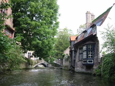 d0046772_3402091.jpg
