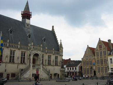 d0046772_4555179.jpg