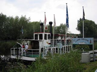 d0046772_4581176.jpg